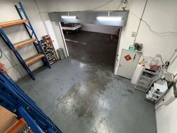 Ispace (D22), Factory #566756681